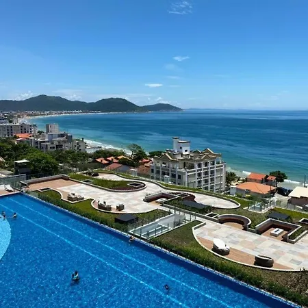 Vistamare Floripa - Paraiso Nos Ingleses Florianopolis Exterior photo