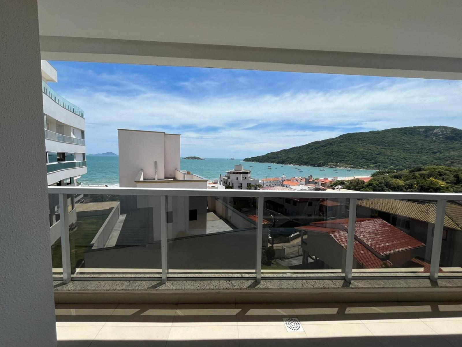 Vistamare Floripa - Paraiso Nos Ingleses *