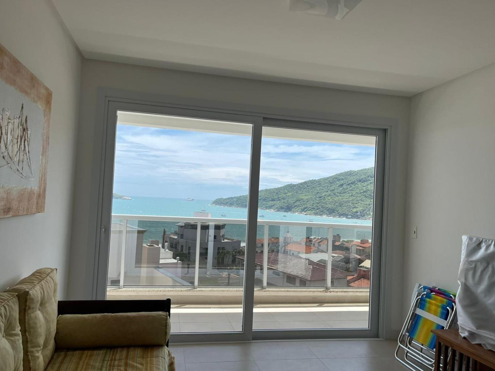 Vistamare Floripa - Paraiso Nos Ingleses Florianopolis