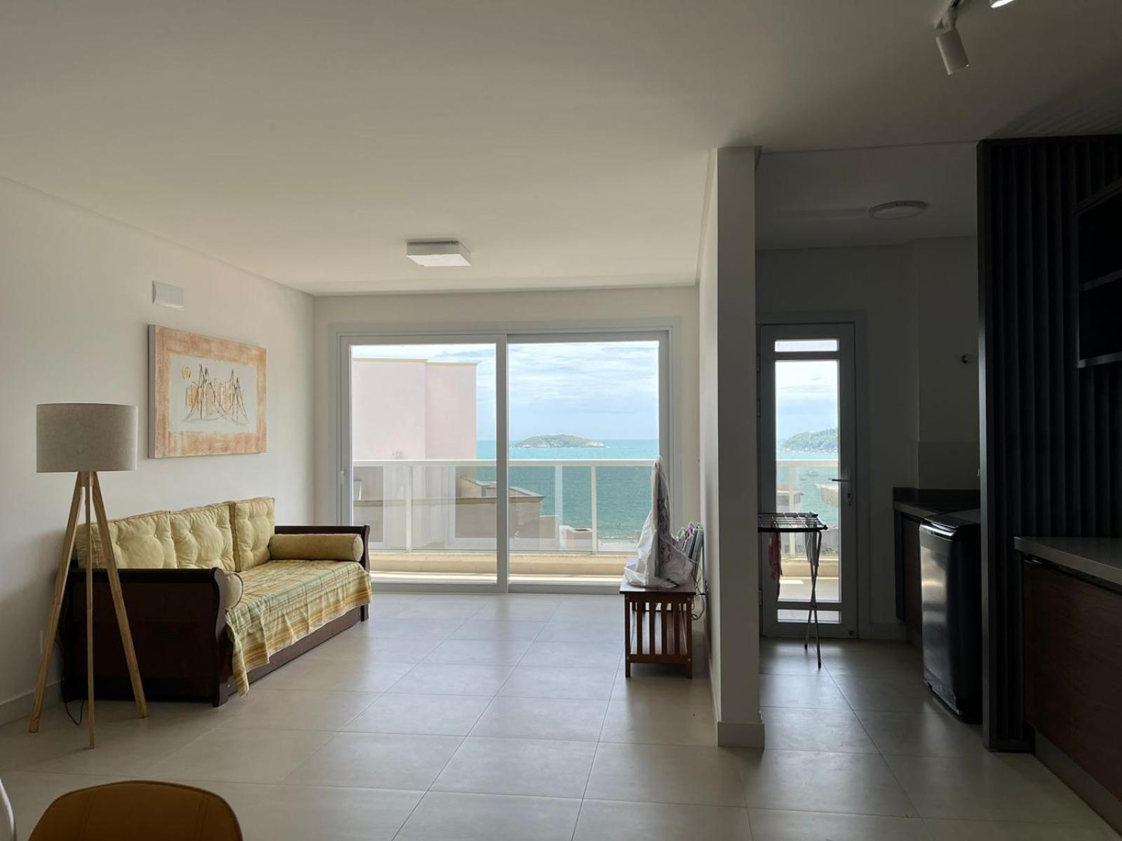 Vistamare Floripa - Paraiso Nos Ingleses